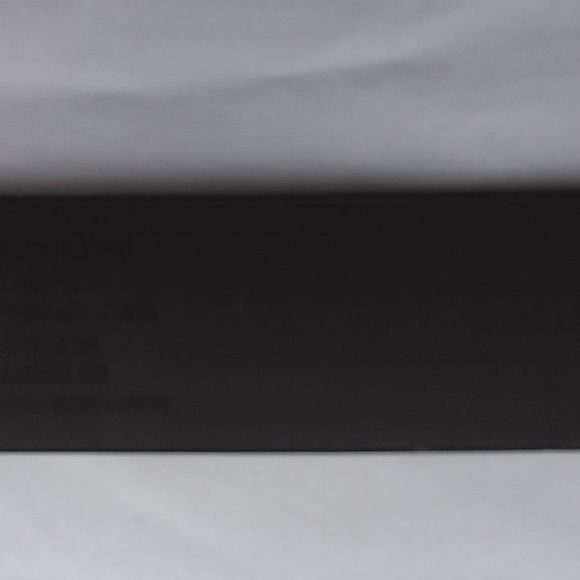 Wrangler Mens Belt NWT Brown Belt SZ 34 Pant SZ 32 - Picture 7 of 8